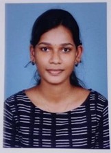 Anjaly Sarkar