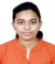 Nisha Kurian