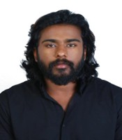 Adarsh K S