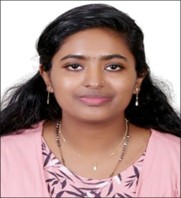 Ansu Varghese