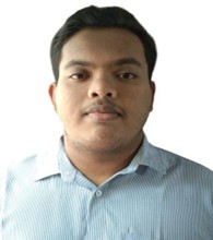 Mathew Jacob