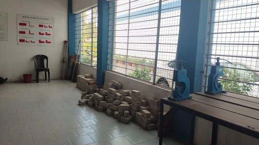 Civil Workshop