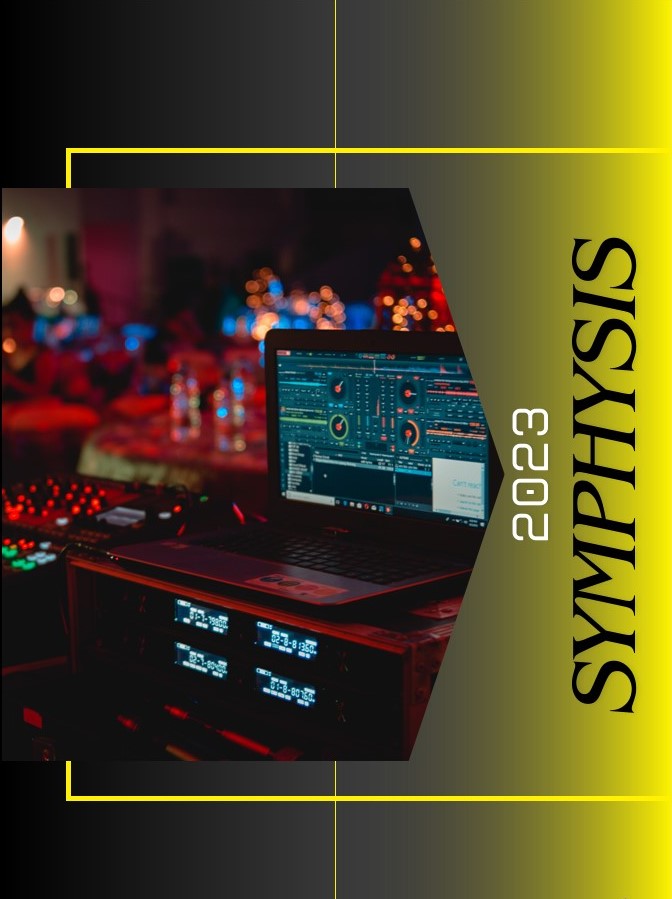 SYMPHYSIS 2023
