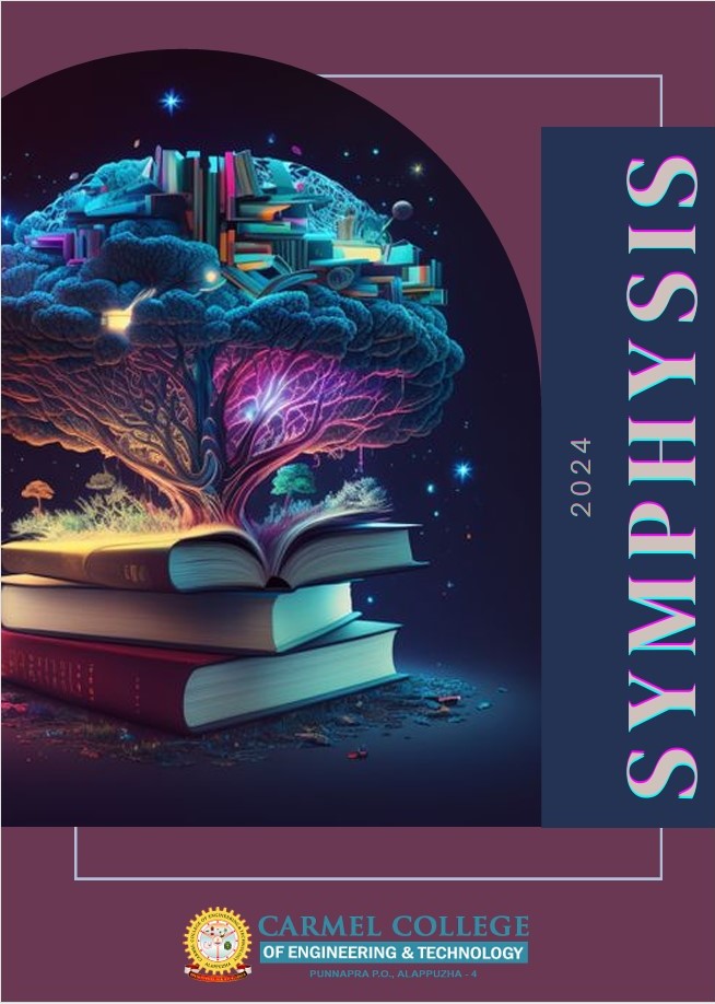 SYMPHYSIS 2024