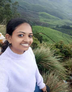 Ashika