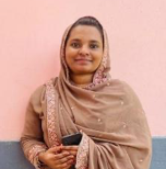 Sulfa Jaleel