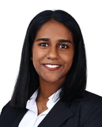 Devika H.
