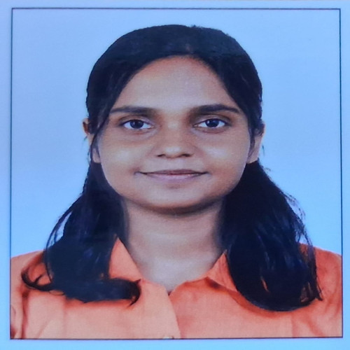 Shilpa Simon