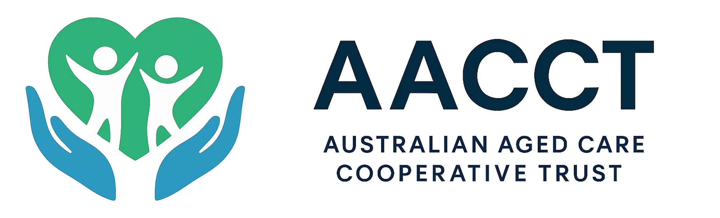 Transformer oil test kit