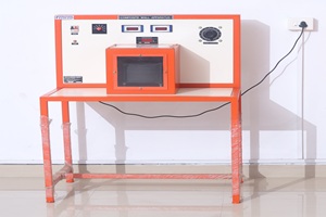 Composite Wall Apparatus